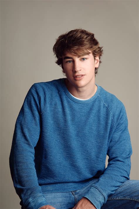isaac kragten